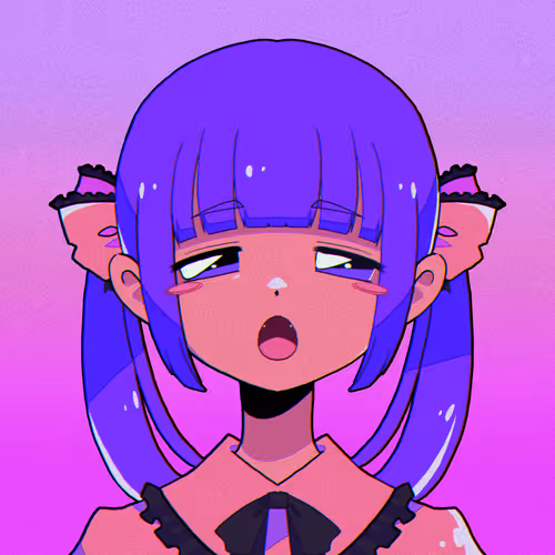 Item #33958850735246287122131281331019734086741703990032056530239686428811925127169 Media