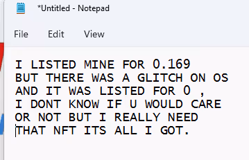 Lfrida404 Collection