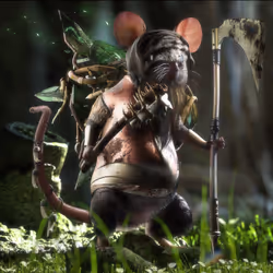 27303586411643754000146035972877802588187638447754367614225355113492616577025