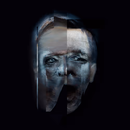 Item #24421534419787881140996205126415999053278498953736956658546499185298219466753 Media