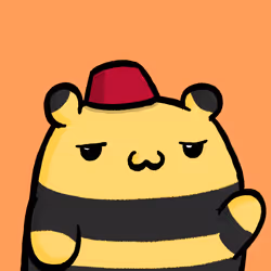 59358060164476234448884512861631207402830706113004376593727748539427061760001