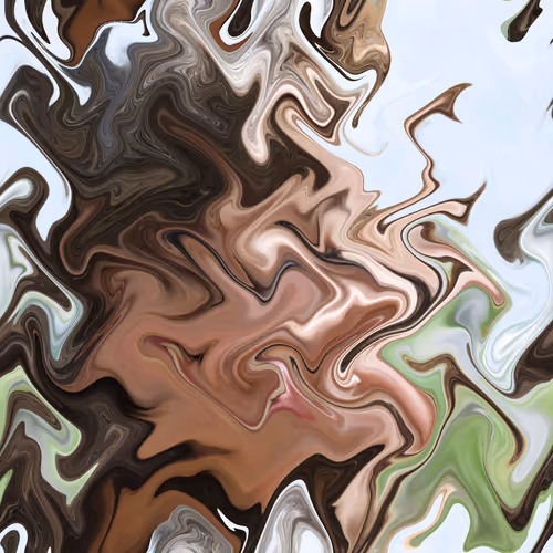 Item #79922334328450367589888915682945496528813996749679679890864721433406830804993 Media