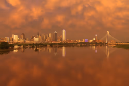 Item #75267556915026964297793292462611950567301118445284821533376532349882002833409 Media