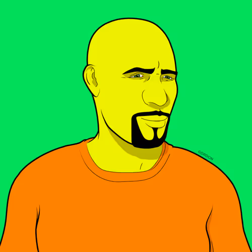 Item #73663852208128443135423545892486198732881060839037034558492215507519077875713 Media