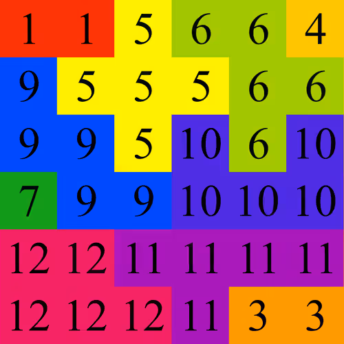 Item #23467797326275027743874371014149683281019546929197637997700848078503662321665 Media