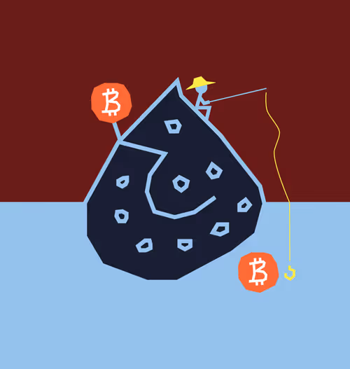 Item #41424186434180720616337999560368536028107154307058993943964325582391576887297 Media