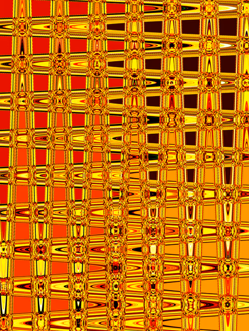 Item #58558989567718835385269581663990115597399410702388056697279097186241210220545 Media