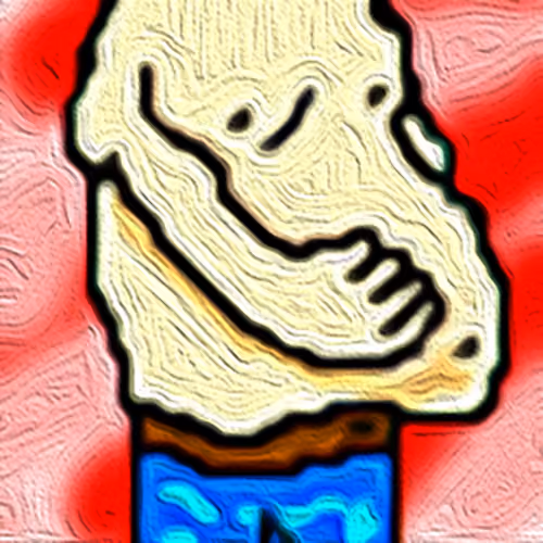 42875984918577688429409527253492985147983411282050875160115839758042543423489
