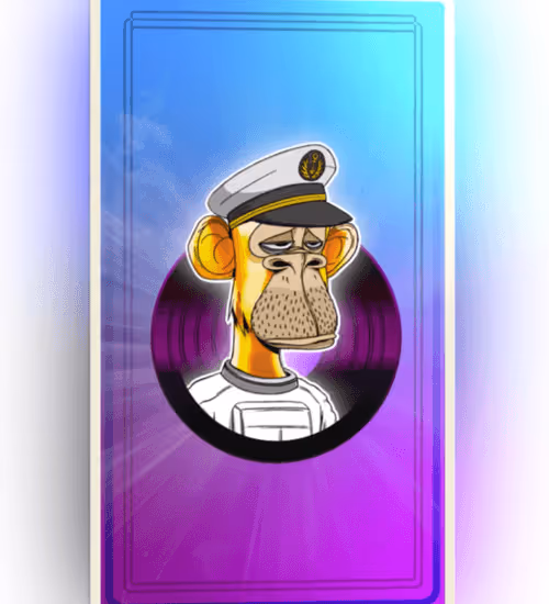 Item #75923276607274324901137551352216534663410016709634442243073496405659258716161 Media