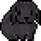 28808798658059001662556047995951317528976405832453645718622611428424925839361