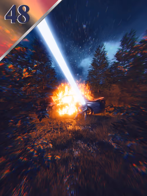 Item #94311236493254520808040759433991706632689031607565919877075981113284592929858 Media