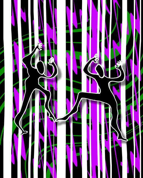 Item #106081149606343296691220152655694547794760523853101856567602230727263056297985 Media