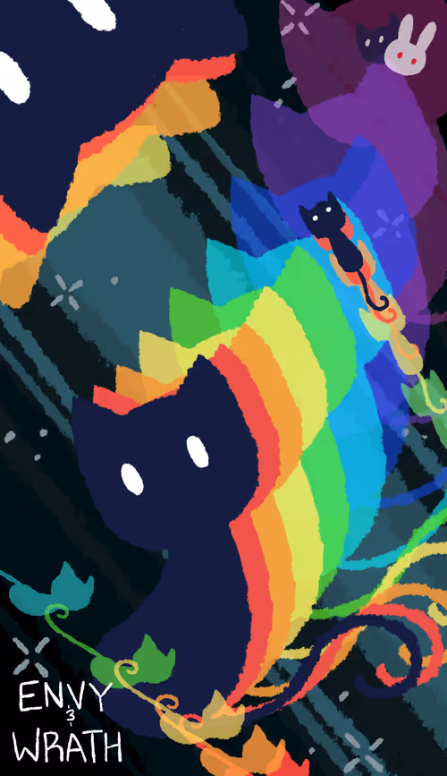 Item #77704014165924520690741103164227080385154996463527244953553634439928261640193 Media