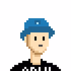 35358711241886099229190922849472031048049352127037600285321481392225179926529