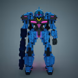 40442316772913973251238732390997503502848252972853724869742584296270572027905