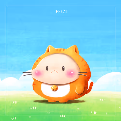 Item #108479807012914575230067851180732143301207577944179327521554046420972080201729 Media