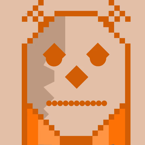 Item #2812587085205262860609317128158443495139744567718671406576024512756476542977 Media