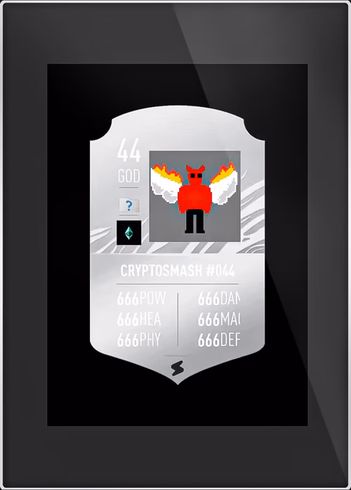 Item #12473660399013620798691634397666223890981812326421099784742784885184694059009 Media