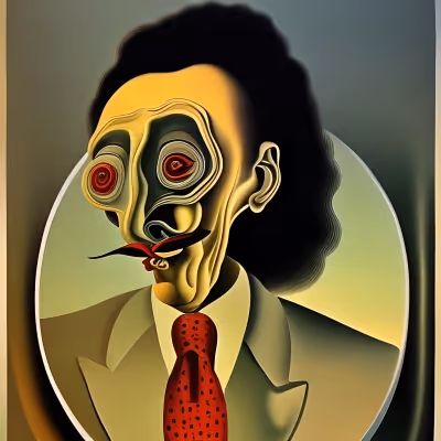 Item #78367919520143743209300917940015423326999985993796296837117724232107897651201 Media