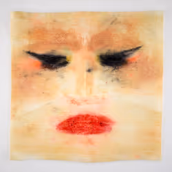 34437631450582783918262521247157200315714719176273242146482300285482916904961