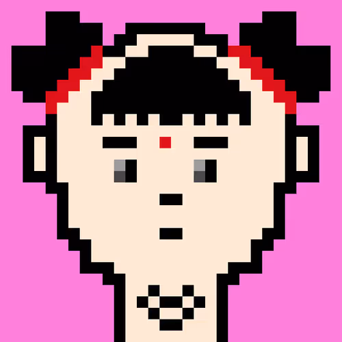 Item #34002557068648600326354033146237611035956381959423064061856195916955692040193 Media