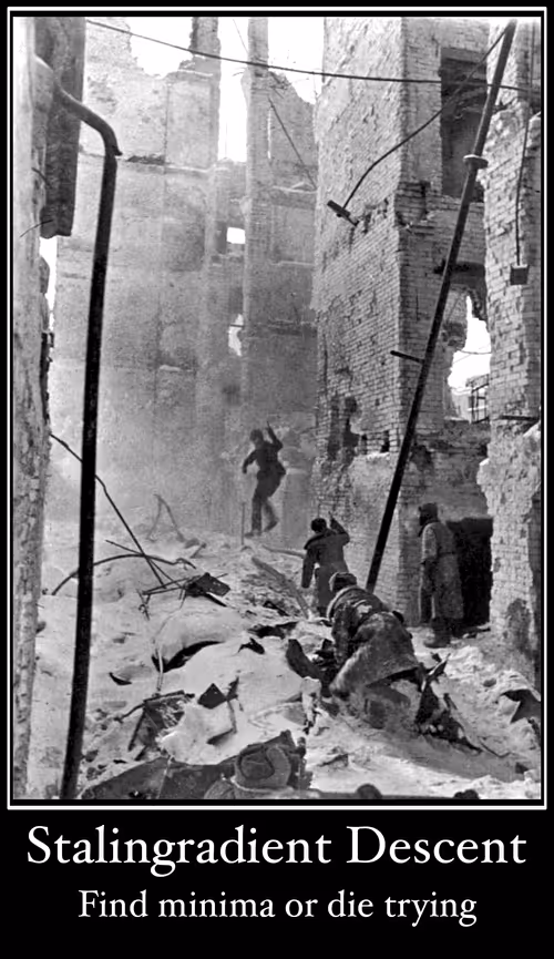 Item #38800416672363094847602926489336820944788560867702800329357993753016214224897 Media