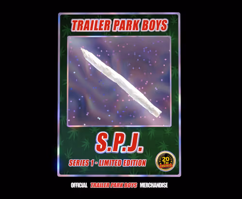 Item #70761271076923477219598594429751295759716772696846464705950396158601754322704 Media