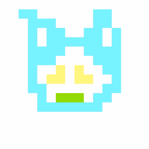 Item #57629627002485823981213289231380626639649201243056913036982434131127740399617 Media