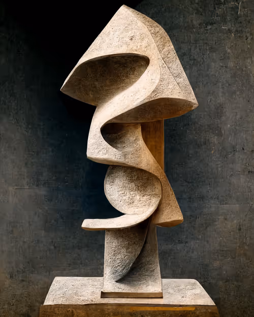 Item #26110757708156568375671927706316500150689337426339433871251878983703283630081 Media