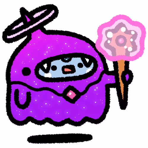 Item #9108992636585007287719983922562964708449908098637086265280612620492557254657 Media