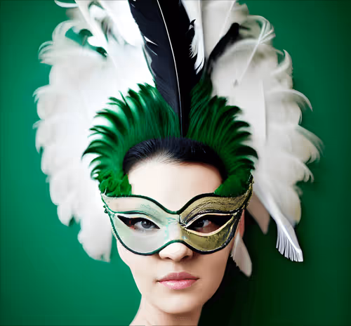 Item #52026421495237307124508671678768982950120800692193749930383155753818685177857 Media