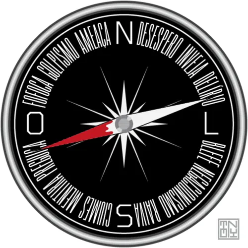 Item #51480660118474459165628670931672533604106415470352758297630818190658161868801 Media