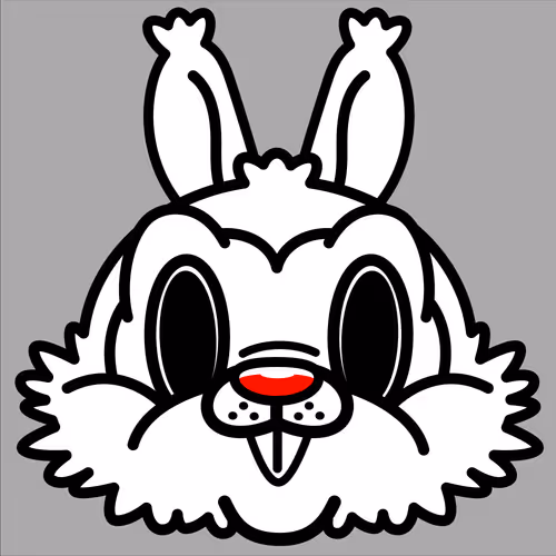 Item #25393452726392383302063770988061110384477819696378515511094528401561649938433 Media