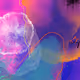THE ABSTRART