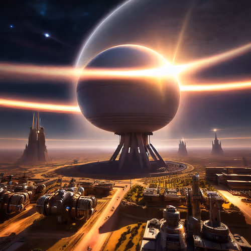 Item #44746194182793400912343588997340986758940336322370103626433840284306337955841 Media