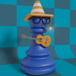 40545548582212270577554334256304481941896502012864860582407023604976584753153