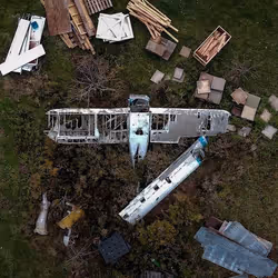 100600280271040798317723628260513137156606623100883316454227272085885314662401