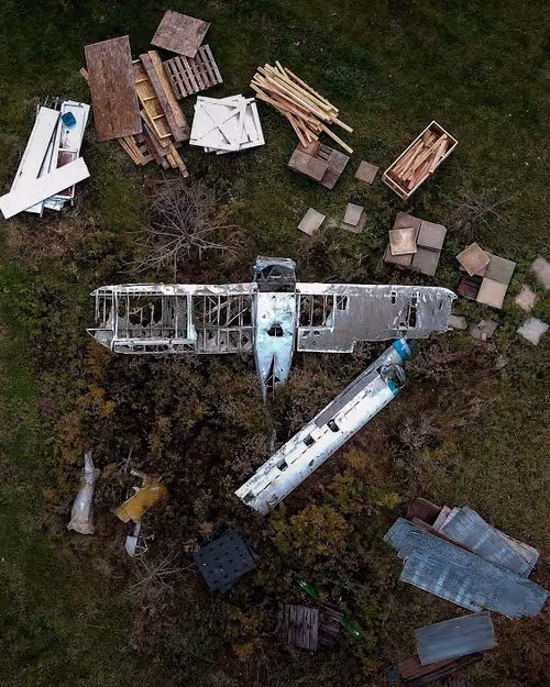 Item #100600280271040798317723628260513137156606623100883316454227272085885314662401 Media