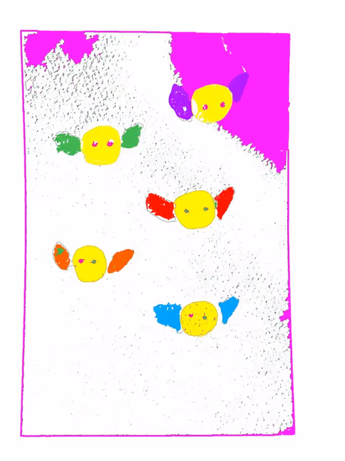 Item #38959408694626992880737608083223067525871851147463564000011585241352350203905 Media