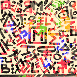 74945603608956604429659396105126801838477350471320002909977277207023336816641