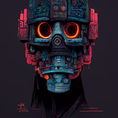 Item #102558335755738366988579157085512022800774135163402532783100786087433254993921 Media