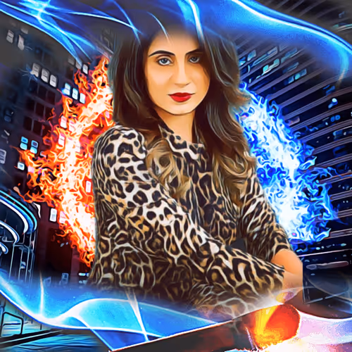 Item #89621233757172712759269849670904430661907211904821876617935864335827791249409 Media