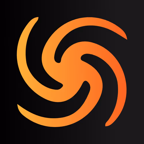 Item #82870130101526563218873097864460369892503910709105125298383568341002379853825 Media