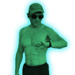 Untitled Collection #2040413328