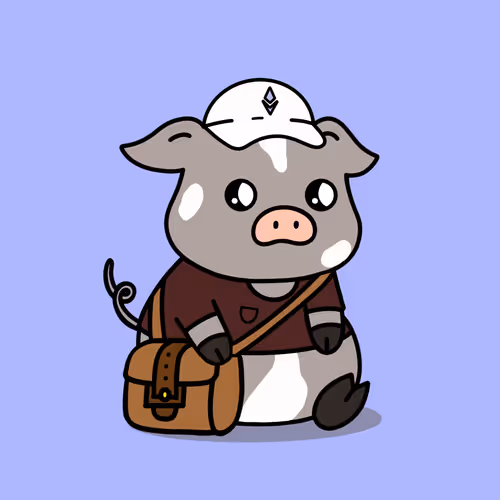 Item #10130312390777611692127068263082448041980002166228813905042440899103685607425 Media