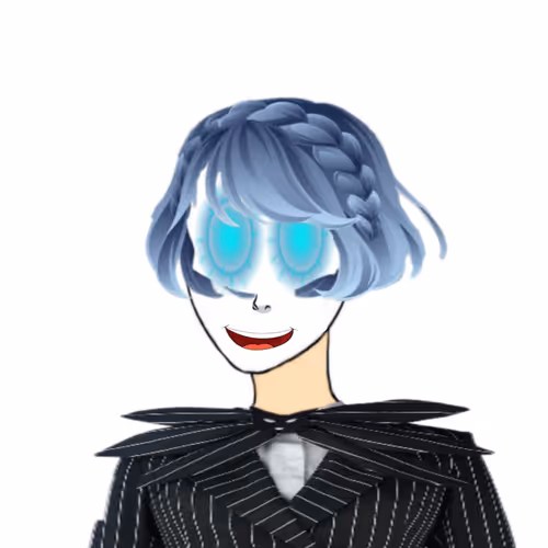 Item #13593383801595944500745043257230260517647196257874630808769475484159873908737 Media