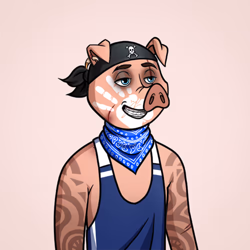 Item #85085507933408271046452238667602385367365441338342966695615586216012528222209 Media