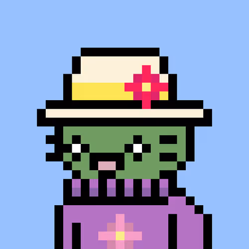 Item #25347323436983374704863284725767721958723149471976249226170335081324494192641 Media