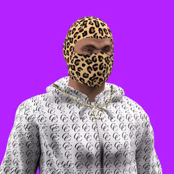 98508527755431368061554246442399281165409131019472753687763632557528874745857