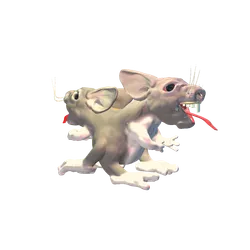 75646389861901488701195654571797053441862223789969804466327707300921847316481